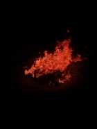 Immagine di littleboy