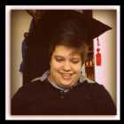 Immagine di X japanina