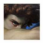 Immagine di FallenAngel13