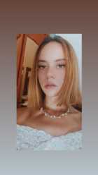 Immagine di bosco.mariagrazia17