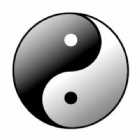 Immagine di InfinitoPassato