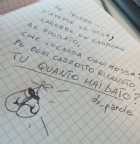 Immagine di Ecconenantro