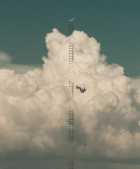 Immagine di Gringoire