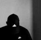 Immagine di Cristian Zecca