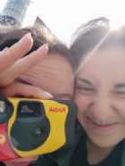 Immagine di Ancora non lo so