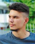 Immagine di Christian Tessitore