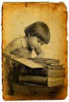 Immagine di Horizzonte