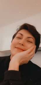 Immagine di Cinzia Maria Adriana