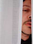 Immagine di FabrizioCoccia