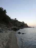 Immagine di Ercolino