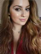 Immagine di RamonaAndreea