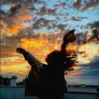 Immagine di martinamarta