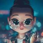 Immagine di giuggiolotta