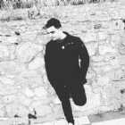 Immagine di Parsifal91