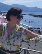 Immagine di Clara Lorenzini