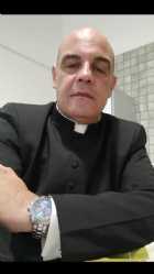 Immagine di Don Corrado Puliatti