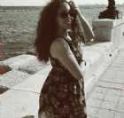 Immagine di Giulia Zito