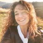 Immagine di Angelica S.