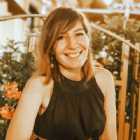 Immagine di Ilaria Della Queva