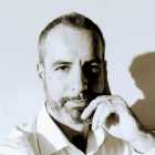 Immagine di Malvaggio