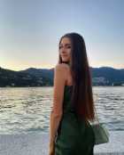 Immagine di whosgiorgia