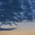 Immagine di deriva di versi