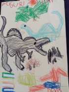 Immagine di Il poeta maledetto