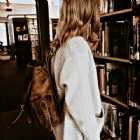 Immagine di Alex Cut