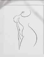 Immagine di Cate_Rina.