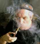 Immagine di Paolo Sanchini