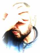 Immagine di MC fratt