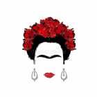 Immagine di Cip-tris