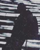 Immagine di sublimazione