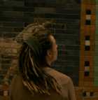 Immagine di Terra di Betulla