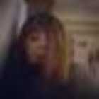 Immagine di Brividogiallo