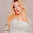 Immagine di Samantha misa