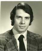 Immagine di pietro sandre