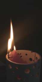 Immagine di petruzziellosara