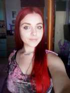 Immagine di MilaJes97