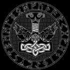 Immagine di Vingtor Odinson