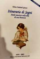 Immagine di Elena Andreoli Grass