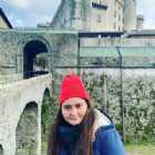 Immagine di Freedom94