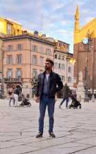 Immagine di Beppe Embro