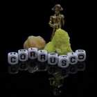 Immagine di Olandese Rob