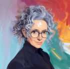 Immagine di Barbara Tomaselli