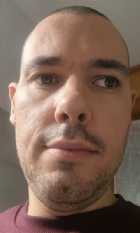 Immagine di Colzasie