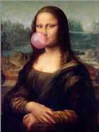 Immagine di IlKasper