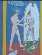 Immagine di Gianluca Ramakrishna