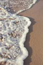 Immagine di pensieri pesanti