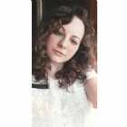 Immagine di PaperBag